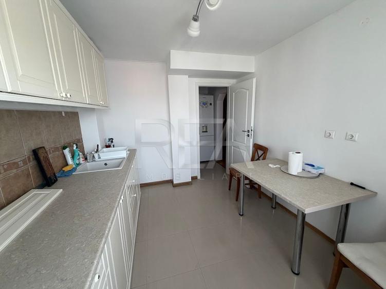 3 Camere - Decomandat -Sebastian/Scoala 280