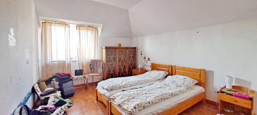 Propriete superbă la marginea pădurii în Râșnov Primăverii 5,000 mp