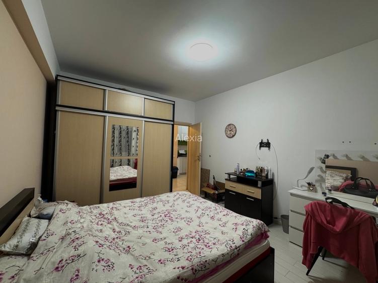 Apartament 2 camere de inchiriat  - 3