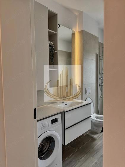 Apartament 2 camere zona Torontalului (Nord)
