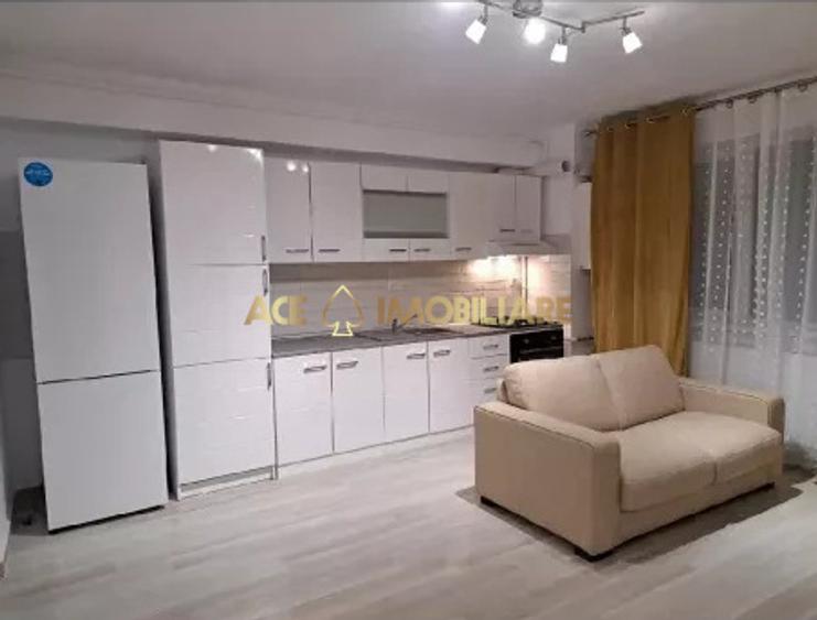 3 Camere de inchiriat | Pallady | Metrou | Centrala | Parcare