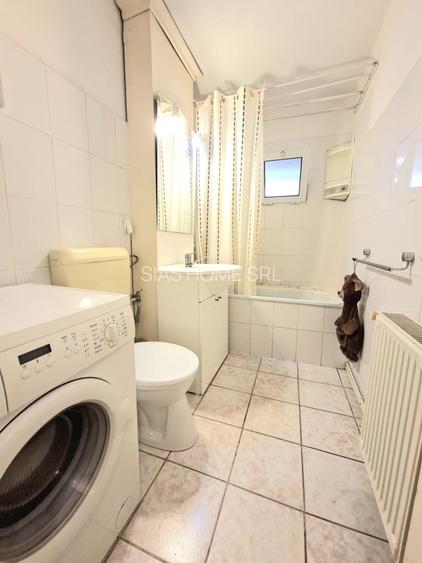 4 camere | 86 mp | Etaj 2 | Vedere sudică | Cartierul Măgurii Codlea - 11