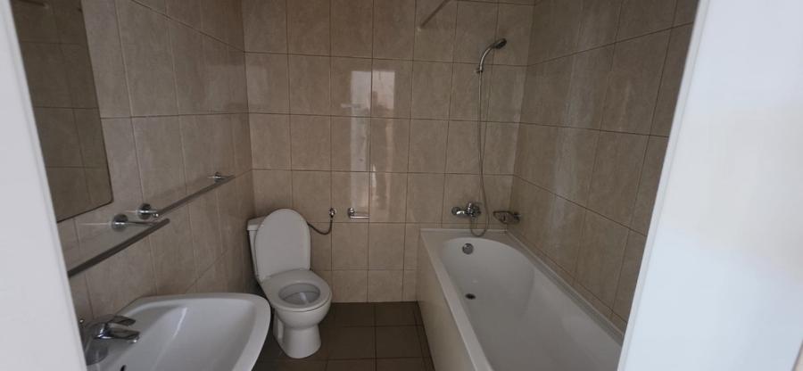 Vilă Premium cu 6 Dormitoare de Vânzare în Floreasca-Stradă Privată & Grădină