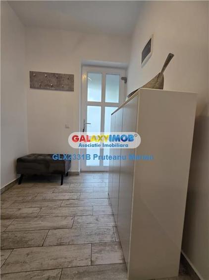 Vanzare casa individuala in stil Mediteranean Premium in zona Dantelei
