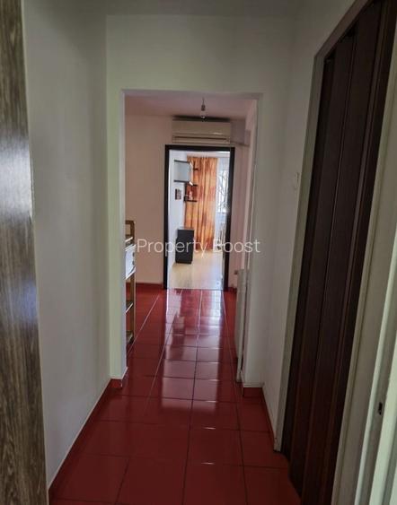 Apartament 2 camere decomandat Raul Doamnei, Drumul Taberei - 8