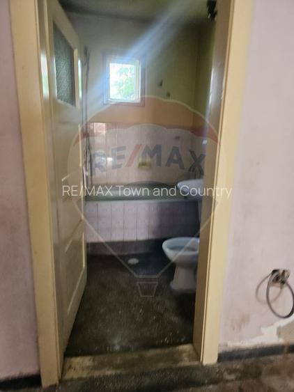 Casă / Vilă cu 6 camere de vânzare în zona Ultracentral - 33