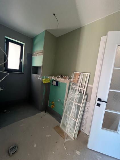 APARTAMENT 3 CAMERE - ULTRACENTRAL - 16
