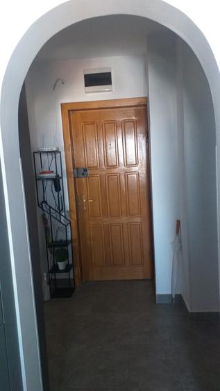 P-ta Alba Iulia