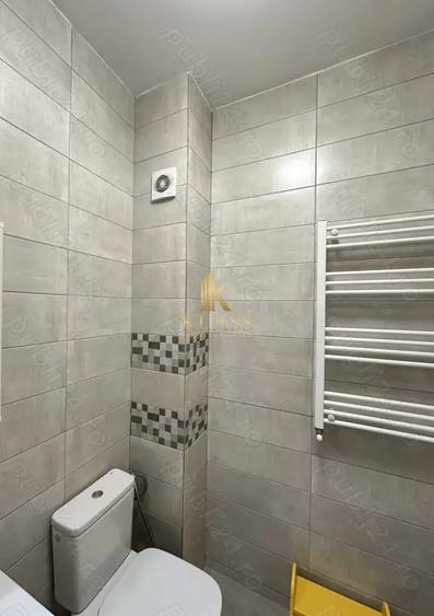 Apartament 2 camere | Mihai Bravu | Splaiul Unirii | Bloc nou | 60 mp