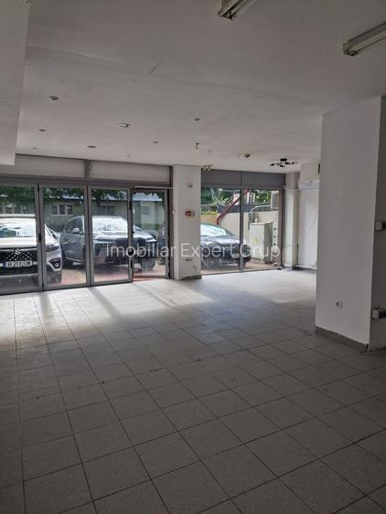 Zona Aviatiei S+P 188 mp ideal investitie - 6