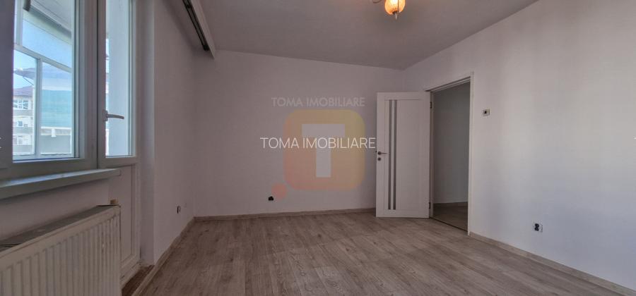 Apartament 2 camere Precista, etaj 1, renovat și utilat - 11
