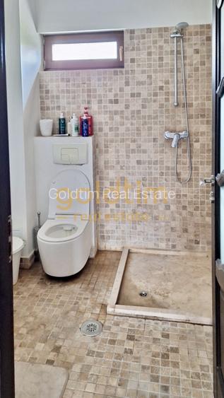 Vila individuală/Curte generoasă/7 Camere/Pipera/Garaj - 21