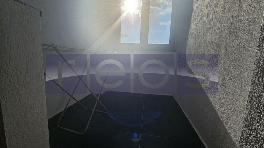 DE VANZARE 2 CAMERE PRELUNGIREA GHENC EA | PARCARE  | CARTIERUL LATIN
