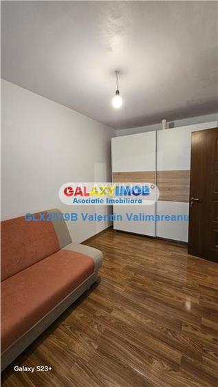 Apartament 2 Camere Vitan COD 271 - 6