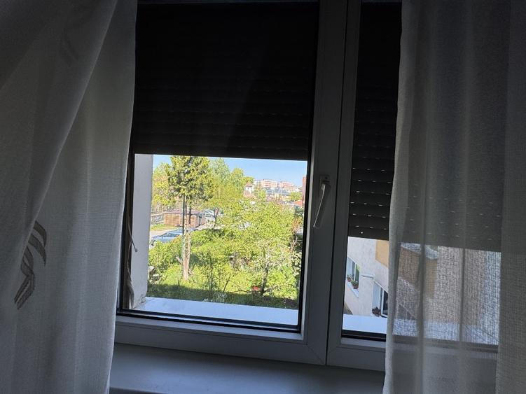 Apartament 3 camere, 71 mp — renovat complet, mobilat/utilat, Colonia Metrom - 5