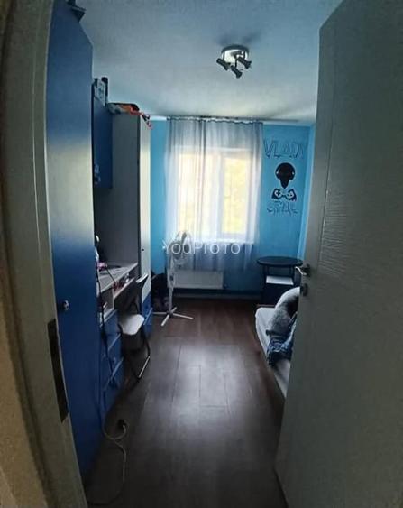 Apartament 4 camere etaj 2 zona Dacia - 12