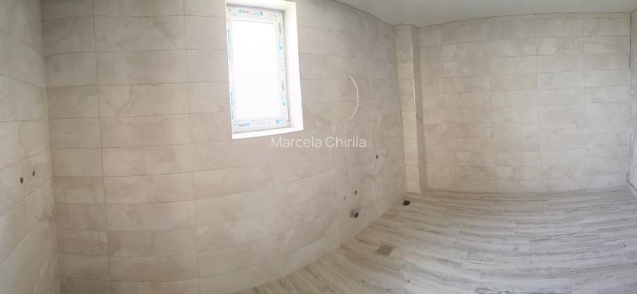 Se Vinde!! Casa Tudor Vladimirescu/ Galati - 2