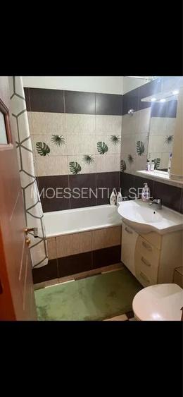 3 camere decomandat Drumul Taberei metrou  Crângași , zona Ceahlau - 8