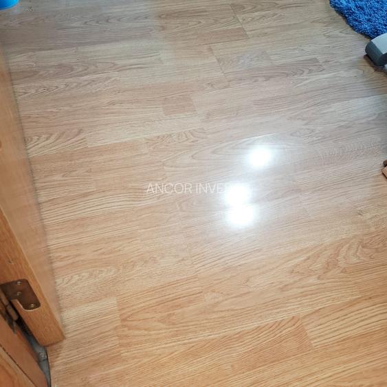 APARTAMENT 3 CAMERE ULTRACENTRAL - 14