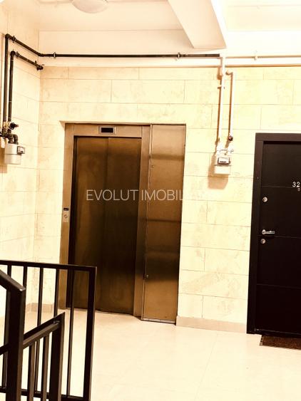 Apartament 3 camere premium Terasă 80mp-Str. Primăverii - 28