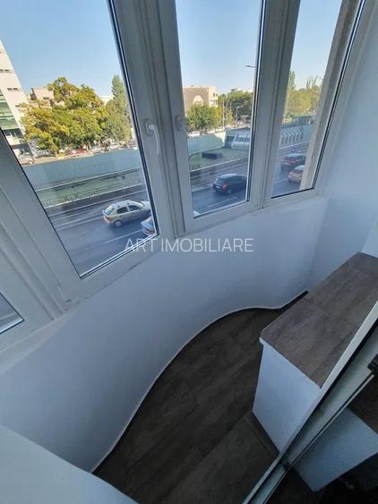 Apartament 2 Camere Muncii - 8