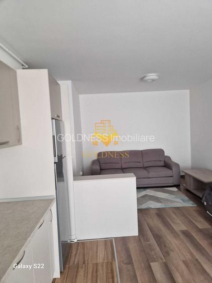 2 camere, Cartierul Zorilor, Eugen Ionesco, Leroy Merlin, Calea Turzii - 5