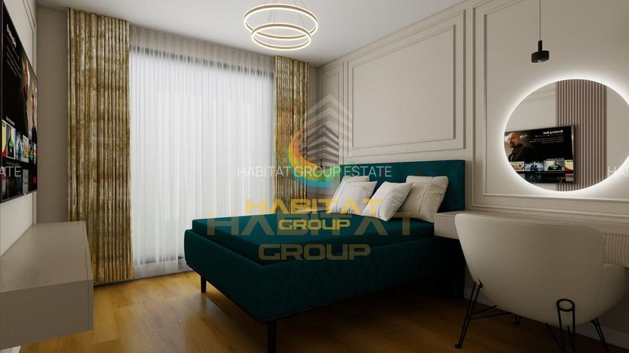 Vanzare Casa individuala 3 camere,  Berceni Comision 0% - 6