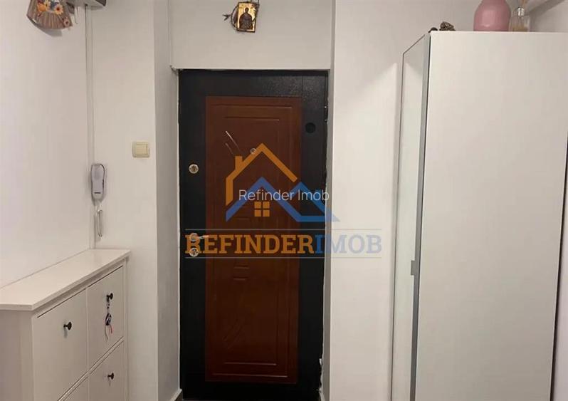 Apartament de vanzare cu 2 camere, zona Ozana - 7