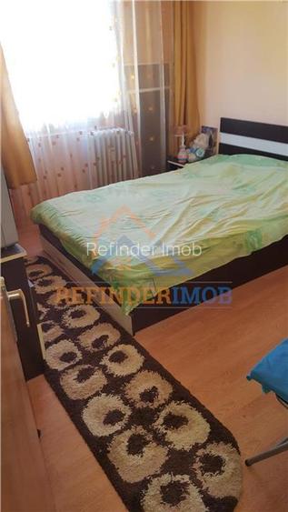 Apartament de vanzare cu 3 camere, 2 grupuri sanitare, zona Dristor - 2