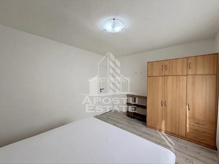 Apartament cu 2 camere de inchiriat, zona Bucovina, Timisoara - 5
