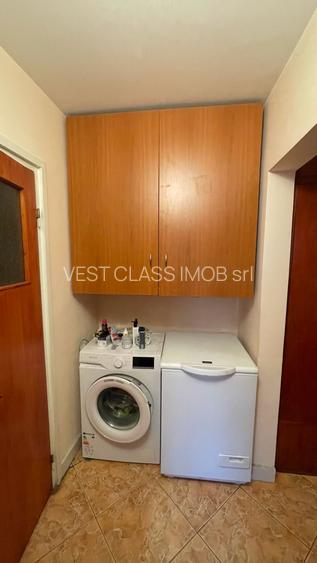 Drumul Taberei, Valea Ialomitei - 8