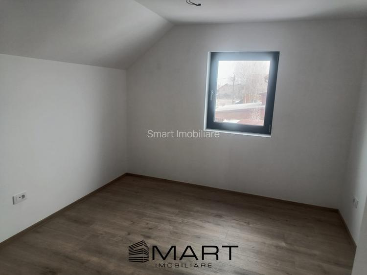 CASA 3 Dormitoare Prejmer - 7