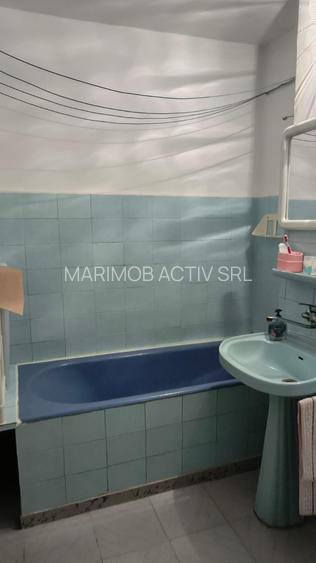 3 camere decomandat  Zona Eden - 8