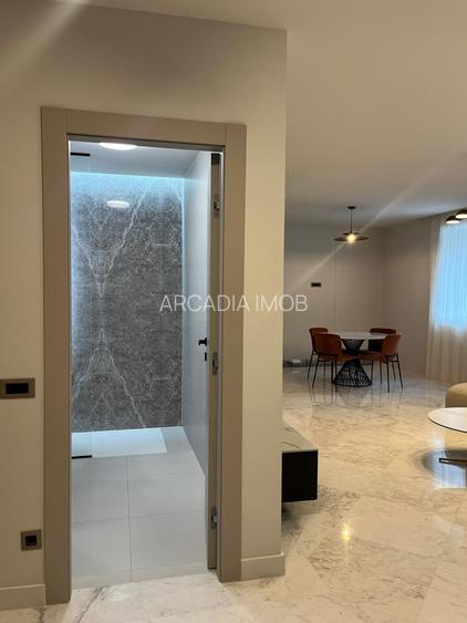 Apartament 3 camere + 2 locuri parcare - Erou Iancu Nicolae - 7