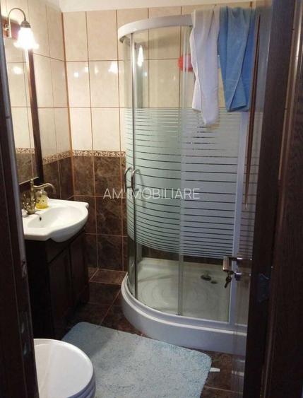 AP. 2 CAMERE PAJURA, BUCATARIE INCHISA, LIBER, METROU 5 MINUTE - 5