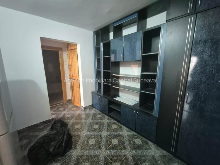 Apartament 2 camere Obcini de vanzare - 3
