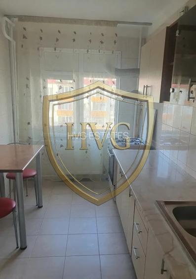 Apartament cu 2 camere | Loc de parcare | Proximitate metrou - 6