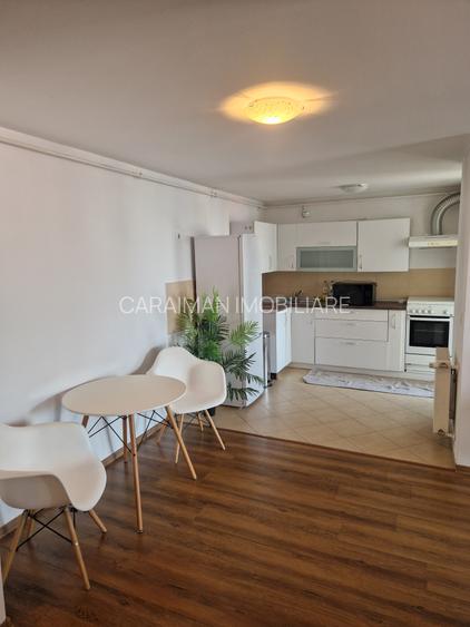 OBOR, COLENTINA IN COMPLEXUL ROSEGARDEN, METROUL OBOR LA 7MIN. - 4