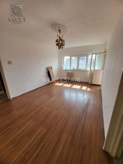 Apartament 2 camere - Lacul Tei- Parcul Circului - 2