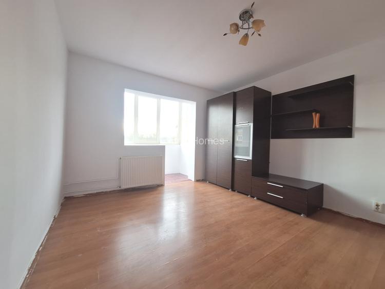 Investitie ideala-Apartament cu 2 camere-bloc izolat termic-zona Lipovei - 3