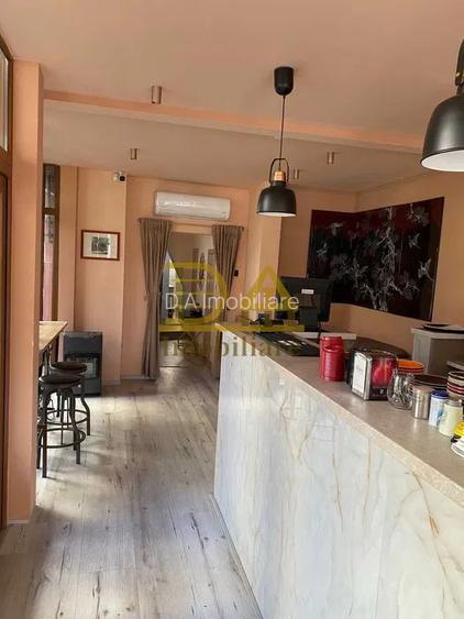 0 comision Spatiu Comercial de Inchiriat zona Polona - 3