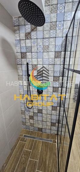 Vanzare Apartament 2 Camere Mobilat si Utilat-Berceni! - 19