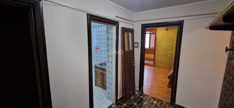 PROPRIETAR 3 CAMERE  Drumul Taberei, Parc Moghioroș - 8