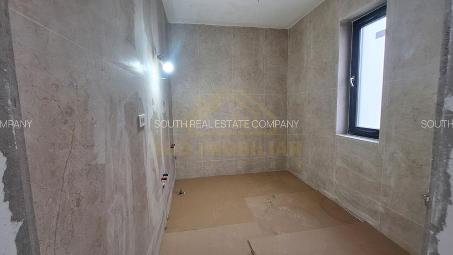 CASA INDIVIDUALA P+1+POD- 350 MP TEREN-STR.SCOLII - 14