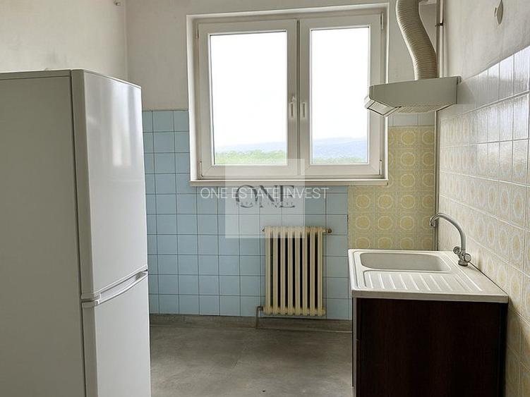 Apartament &Icirc;n Vila - Zona Blumana - 6