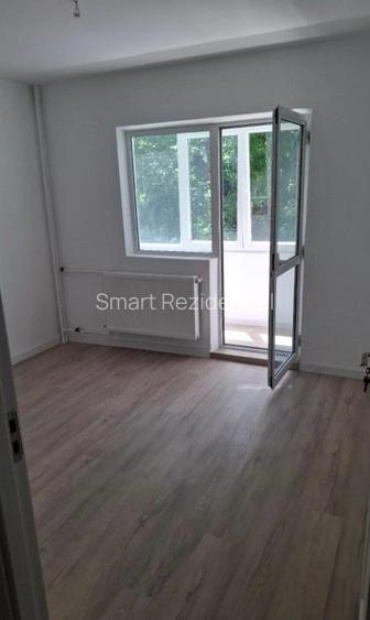 3 camere decomandat -Bloc 1980-Renovat complet-Brancoveanu/Izvorul Rec - 5