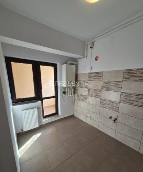 Apartament 2 camere, bloc nou - Eroii Revolutiei - 5