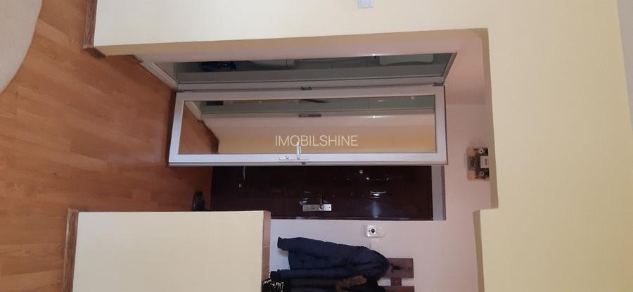 Închiriez garsoniera tomis 3 - 6