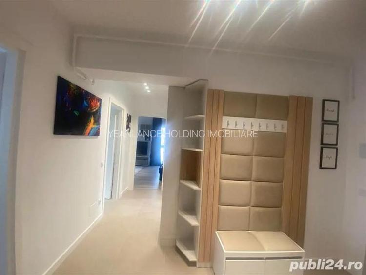 Grozavesti.Va propunem spre inchiriere apartament  2 camere ,decomandat,conf 1 - 13