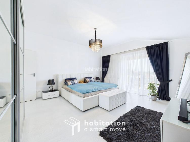 Casa ta pe un singur etaj – 136 mp de confort în zona Lipovei - Pădure - 23